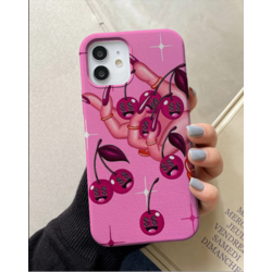 CHERRY KILIF