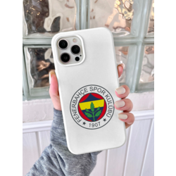 FB KILIF
