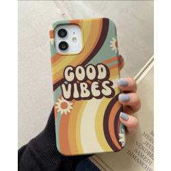 GOOD VİBES3