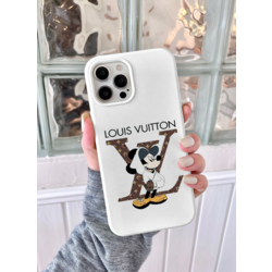 LOUIS VUITTON KILIF