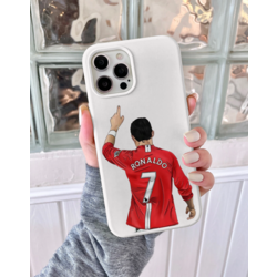 RONALDO KILIF