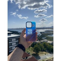 ‘’BestDeal’’ Hologramlı Kılıf