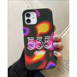 555 KILIF