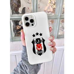 BJK KILIF