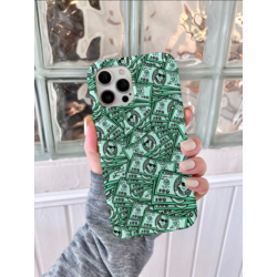 DOLLARS2 KILIF