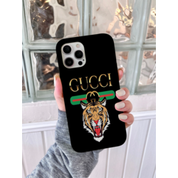 GUCCI KILIF