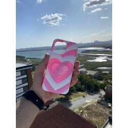 ‘’HEART2’’ Sulu Kılıf