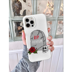 RIP KILIF