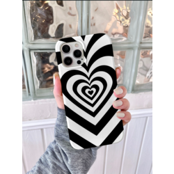 MİLK HEART KILIF