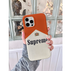 SUPREME KILIF
