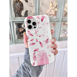 SAKURA KILIF