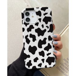 COW KILIF