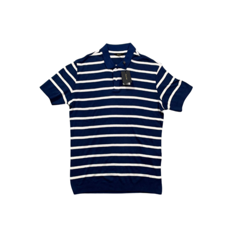 Yeni Sezon Massimo Dutti Triko / Lacivert
