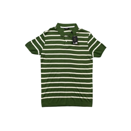 Yeni Sezon Massimo Dutti Triko / Yeşil