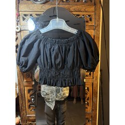 Vintage Crop