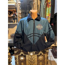 Reebok Vintage Eşofman Üstü