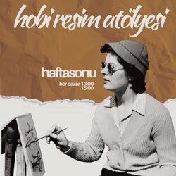 tek gün katılım / grup