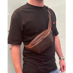 Rosey - Freebag