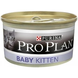 Purina Proplan Baby Kitten Bebek Kedi Maması 85 G