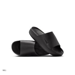 Nike Calm Slide Black 40-44