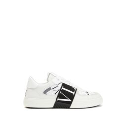 Valentino VL7N White&Black (40-45)