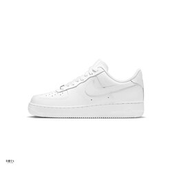 Nike Air Force 1 ‘07 White 26-47 (2.Ürüne200₺indirim)