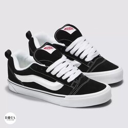 Vans Knu Skool (36-45)