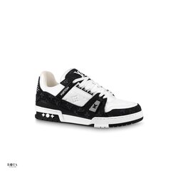 Louıs Vuıtton Monogram (40-44)