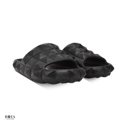 Valentino Garavani Roman Stud (2.Ürüne200₺indirim)