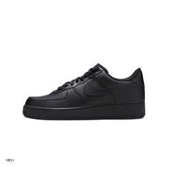 Nike Air Force 1 ‘07 Black 26-47 (2.Ürüne200₺indirim)