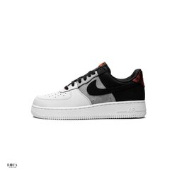 Nike Air Force 1 ‘07 Smoke Grey (36-47)