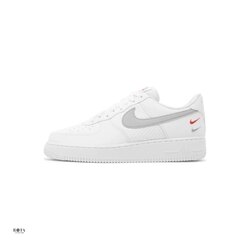 Nike Air Force 1 ‘07 Double Swoosh (40-44)