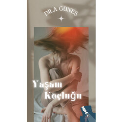 Yaşam Koçluğu 