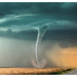 HAVA ELEMENTİ DENGELEME