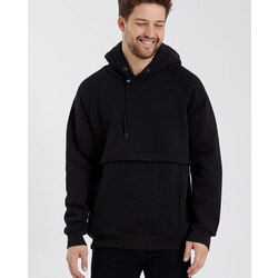 3 iplik şardonlu sweat 