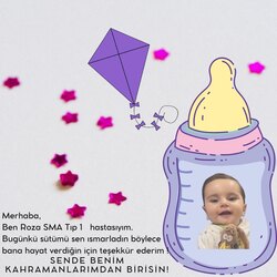 DİJİTAL SÜT KARTI