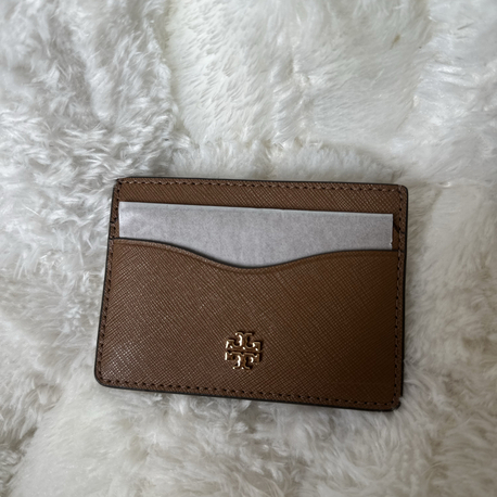 Tory Burch