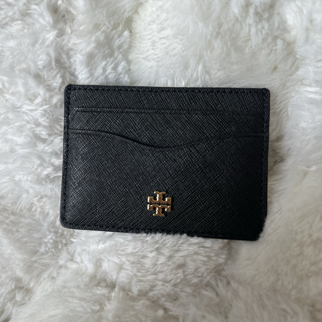 Tory Burch