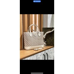 Guess Çanta