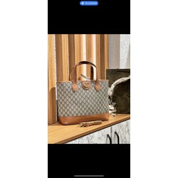 Guess Çanta