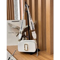 Marc Jacobs 