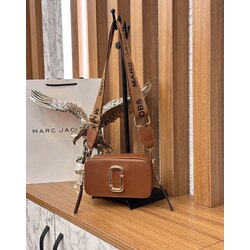 Marc Jacobs 