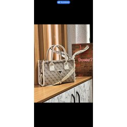 Guess Çanta