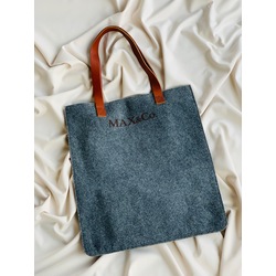 MAX & Co. Tote Çanta 