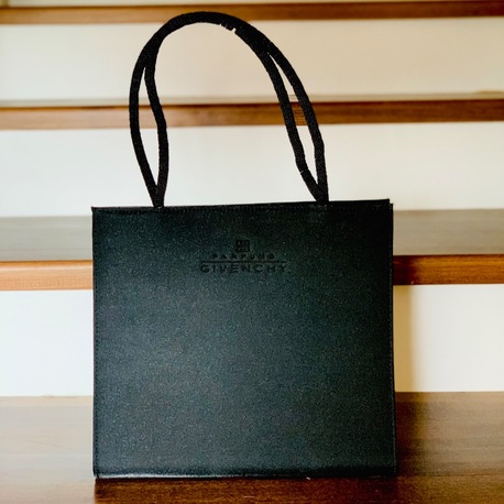 Givenchy Kol Çantası 