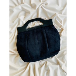 Givenchy El Çantası