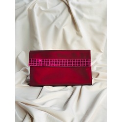 Vintage Christian Dior Gece Çantası 