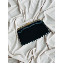 Vintage Clutch 