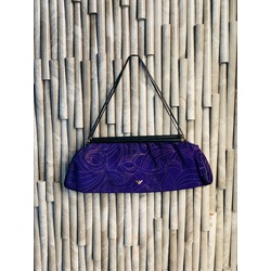Emporio Armani Baget Çanta 