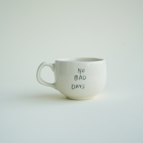 Honest Mugs 